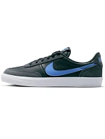 Kožené boty Nike KillShot 2 GS IF0500-006 Kožené boty Nike KillShot 2 GS IF0500-006