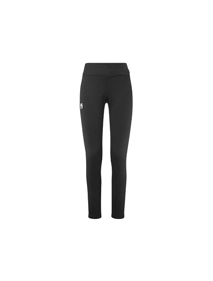 Kalhoty MILLET W Fusion Grid Pant Black Kalhoty MILLET W Fusion Grid Pant Black