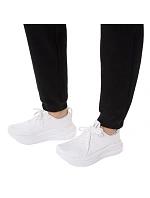 Kalhoty Asics Logo Fleece Pant W