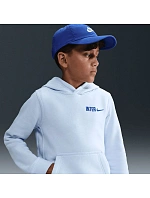 Mikina Nike Inter Milan HM3651-085