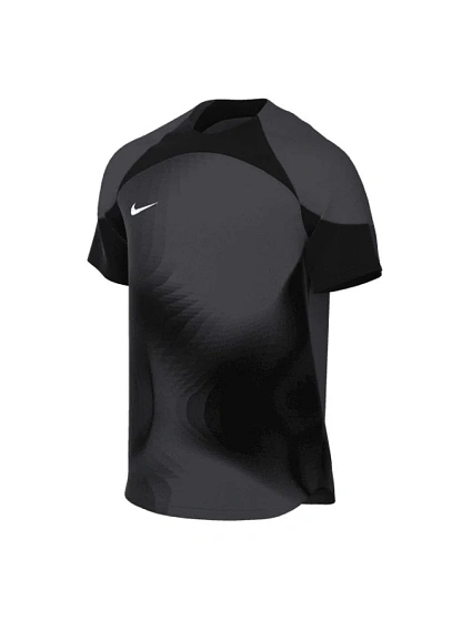Pánské brankářské tričko Dri-FIT ADV Gardien 4 M DH7760-060 - Nike