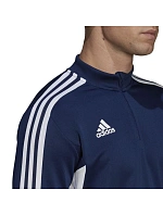 Pánská tréninková obuv Condivo 22 Training M HA6270 - Adidas Pánská tréninková obuv Condivo 22 Training M HA6270 - Adidas