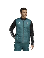 Pánské tričko Juventus Pad M HG1135 - Adidas Pánské tričko Juventus Pad M HG1135 - Adidas