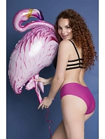 Dámské kalhotky SIMPLE PANTY - JULIMEX Dámské kalhotky SIMPLE PANTY - JULIMEX