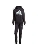 Froté tepláková souprava adidas Big Logo M IJ8555 Froté tepláková souprava adidas Big Logo M IJ8555