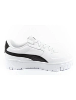Boty Puma Cali Dream W 383157 04