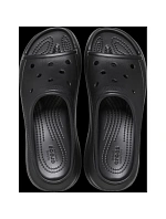 Žabky Crocs Crush Slide 208731-001 Žabky Crocs Crush Slide 208731-001