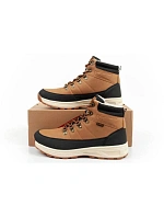 Boty Lee Cooper M LCJ-24-03-3035M Boty Lee Cooper M LCJ-24-03-3035M
