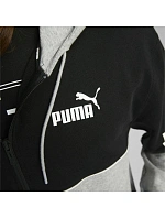 Mikina Puma M 849842 04 Mikina Puma M 849842 04