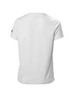 Helly Hansen HH Tech Tshirt 2.0 W 49580 001 Helly Hansen HH Tech Tshirt 2.0 W 49580 001