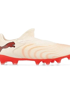 Boty Puma Junior Future 9 Match LL FG/AG 109191-01