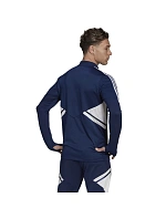Pánská tréninková obuv Condivo 22 Training M HA6270 - Adidas Pánská tréninková obuv Condivo 22 Training M HA6270 - Adidas
