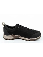 Trekové boty Garmont Tikal 4S G-Dry M 002507