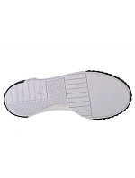 Dámské boty Cali W 369155-04 - Puma Dámské boty Cali W 369155-04 - Puma