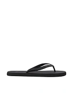 4F M026A M 4FMM00FFLIM026A 20S flip flops 4F M026A M 4FMM00FFLIM026A 20S flip flops