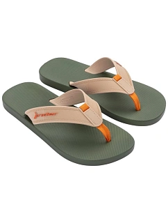 Žabky Rider Impulse Thong M 83527BB405