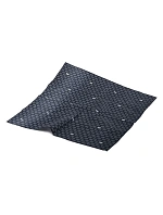 Magnum Otari Sling 92800282134 Magnum Otari Sling 92800282134
