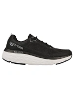 Boty Skechers Max Cushioning Delta M 220351-BKW