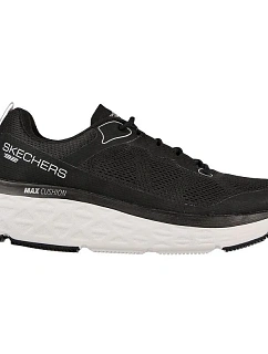 Boty Skechers Max Cushioning Delta M 220351-BKW