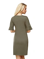 Sexy noční košilka model 169441 T!SSI Sexy noční košilka model 169441 T!SSI