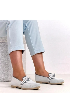 Balerinky  model 224565 Solea