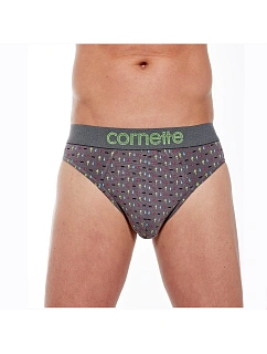 Kalhotky Cornette High Emotion 507/35 S-2XL