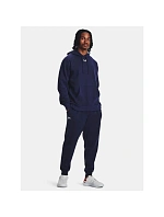 Under Armour M kalhoty 1379774-410