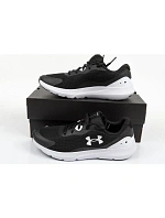 Under Armour W 3024989-001 dámské boty
