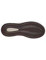 Skechers Delson Axton tenisky M 65870-CDB boty Skechers Delson Axton tenisky M 65870-CDB boty