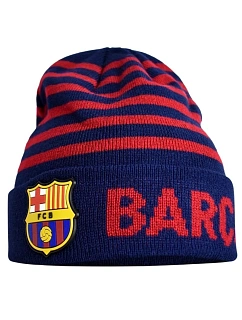 Kšiltovka FC Barcelona 5004G7B