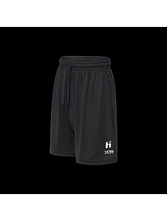 Šortky VETROP SHORTS TM JUNIOR