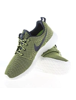 Dámské boty Rosherun W 511882-304 - Nike Dámské boty Rosherun W 511882-304 - Nike