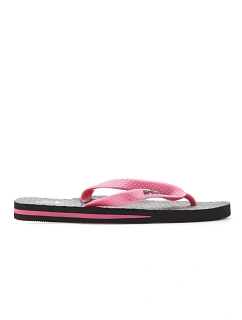 K-Swiss Zorrie žabky 92601-064-M dámské