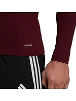 Pánské tričko Team Base M GN7503 - Adidas Pánské tričko Team Base M GN7503 - Adidas