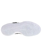 Boty Nike W Zoom Hyperspeed Court M CI2963-010 Boty Nike W Zoom Hyperspeed Court M CI2963-010