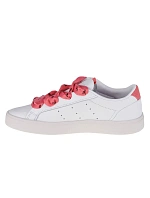 Dámské boty Sleek W FY6679 - Adidas Dámské boty Sleek W FY6679 - Adidas