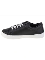 Boty Levi's Malibu 2.0 W 234198-661-59 Boty Levi's Malibu 2.0 W 234198-661-59