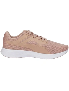 Dámská běžecká obuv Transport W 377028 07 - Puma