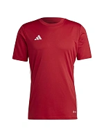 Pánský dres Table 23 Jersey M HT6552 - Adidas Pánský dres Table 23 Jersey M HT6552 - Adidas