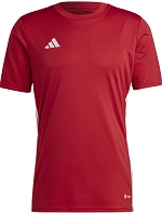 Pánský dres Table 23 Jersey M HT6552 - Adidas