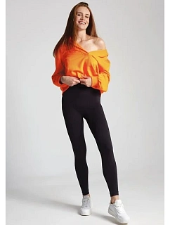 Legíny Gatta 44085 Mirella Long S-XL