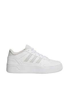 Adidas Break Start Bold W JP7524 dámské boty