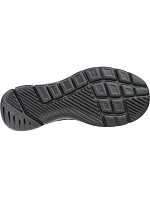 Boty Skechers Equalizer 3.0 M 52927-BBK Boty Skechers Equalizer 3.0 M 52927-BBK