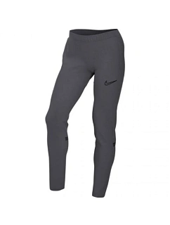 Dámské tréninkové kalhoty Dri-FIT Academy W CV2665-060 - Nike