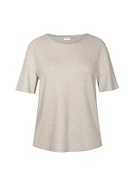 Pyžamo Mefemi Oceane kr/r S-2XL Pyžamo Mefemi Oceane kr/r S-2XL