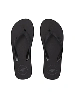 4F M026A M 4FMM00FFLIM026A 20S flip flops 4F M026A M 4FMM00FFLIM026A 20S flip flops