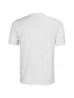 Helly Hansen HH Tech 2.0 M 49584 001 Tričko