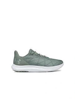 Boty Under Armour UA Charged Speed Swift M 3026999-348