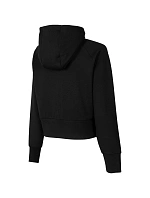Dámský top W H4Z22 BLD027 20S - 4F Dámský top W H4Z22 BLD027 20S - 4F