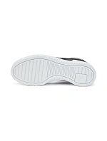 Boty Puma Ca Pro Mid W 386759 03 Boty Puma Ca Pro Mid W 386759 03